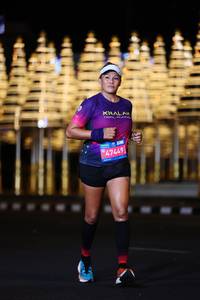 BIB: 
                            <button type="button" onclick="openModal(23878911)" class="btn btn-primary btn-sm float-right btn-popup" data-toggle="modal" data-target=".modal-high-quality">
                        <i class="fas fa-shopping-cart"></i> Add to Cart
                    </button>
                                            <button type="button" onclick="isThisMe(23878911, true)" class="btn btn-success btn-sm float-right btn-popup btn-isme hidden" data-toggle="tooltip" data-placement="bottom" title="นี่คือรูปของคุณใช่ไหม คลิกที่นี่เพื่อเอาเข้าอัลบั้ม">
                        <i class="fas fa-plus"></i> Add to album
                    </button>
                    <button type="button" onclick="isThisMe(23878911, false)" class="btn btn-warning btn-sm float-right btn-popup btn-isnotme hidden">
                        <i class="fas fa-ban"></i> Remove from album
                    </button>